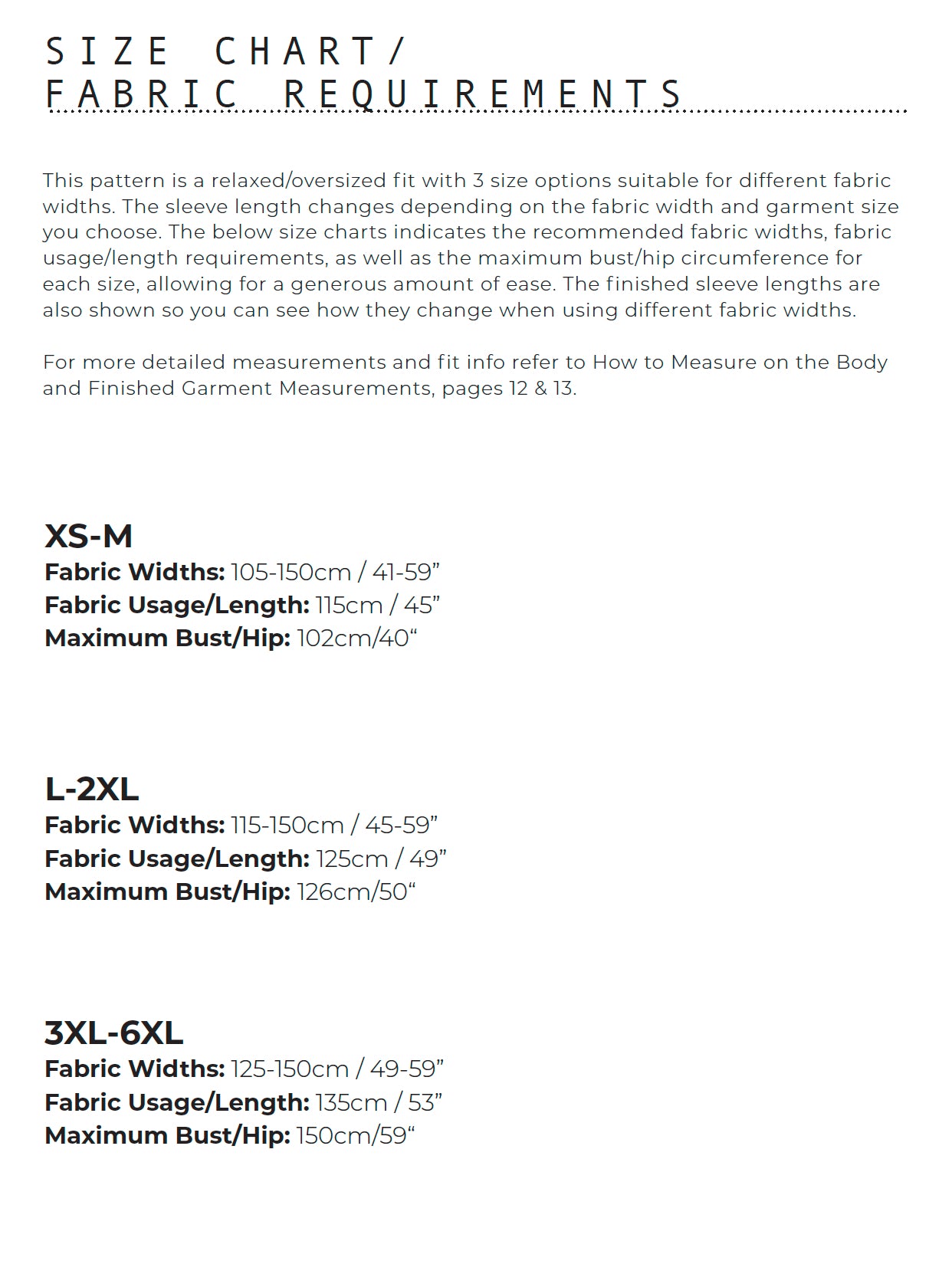 Birgitta Helmersson ZW Frill Sleeve Top PDF