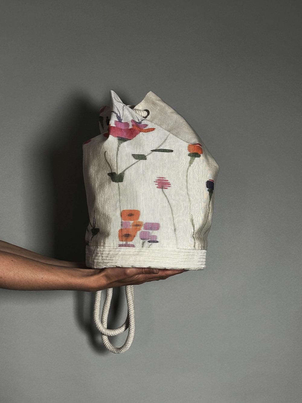 How to Do Fashion Hammershus Bag