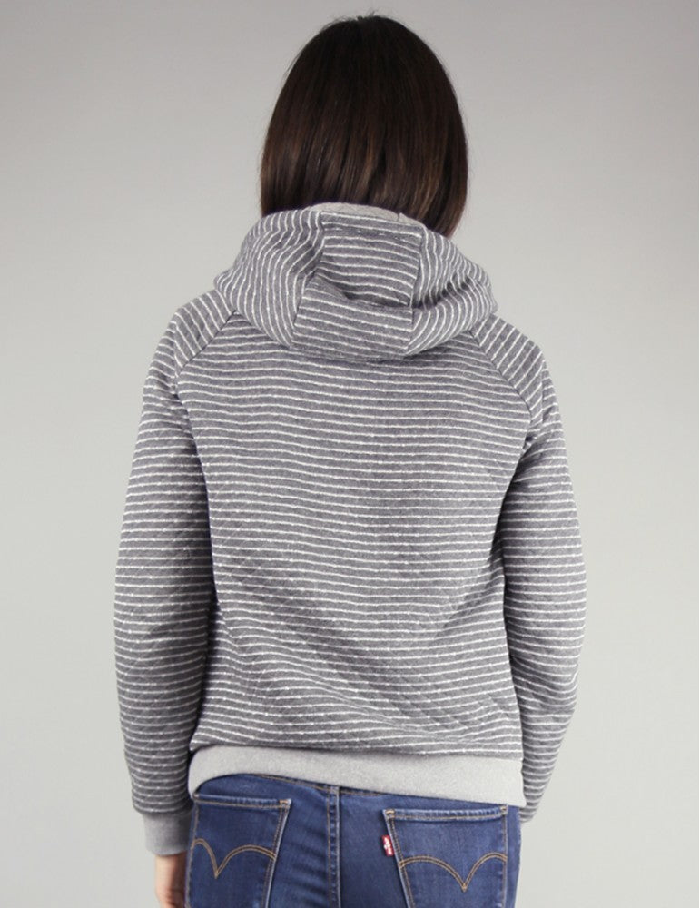 Atelier Scämmit Icone Sweatshirt & Cardigan