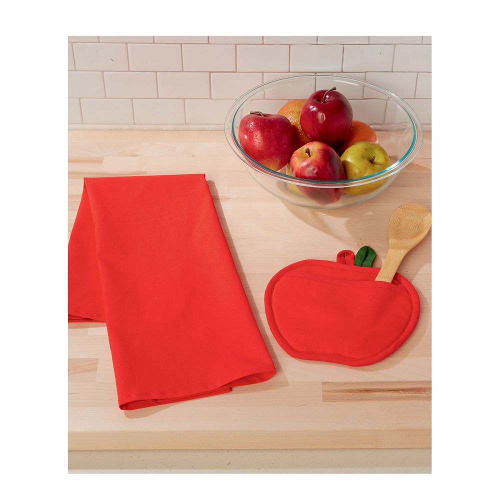 McCalls Women/Child Aprons M8234