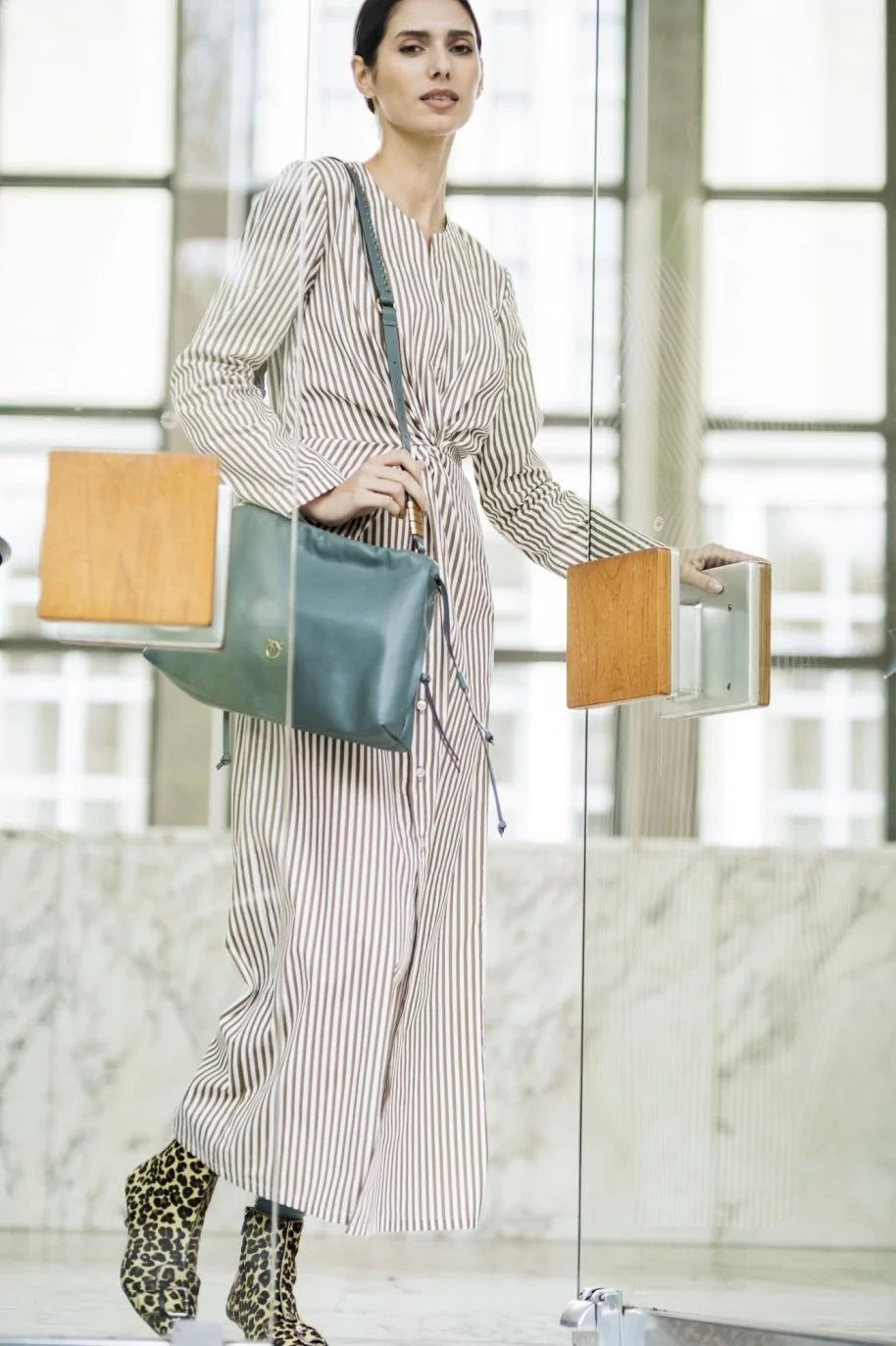 Fibre Mood Milena Dress