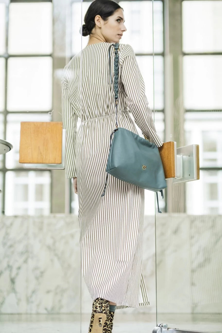 Fibre Mood Milena Dress