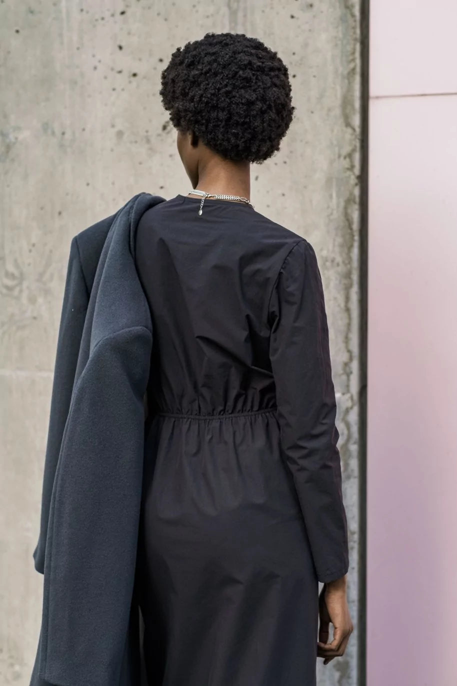 Fibre Mood Milena Dress