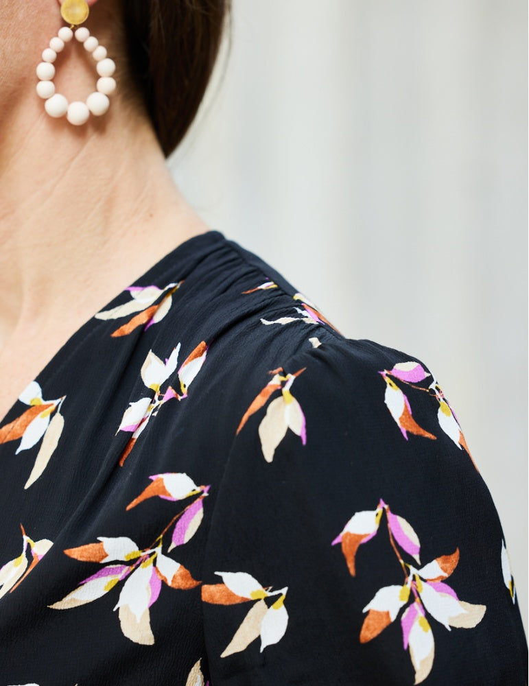 Atelier Scämmit Obsession Dress or Skirt