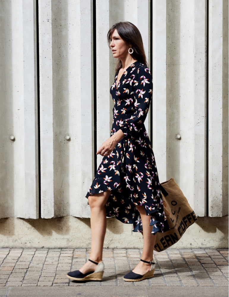 Atelier Scämmit Obsession Dress or Skirt