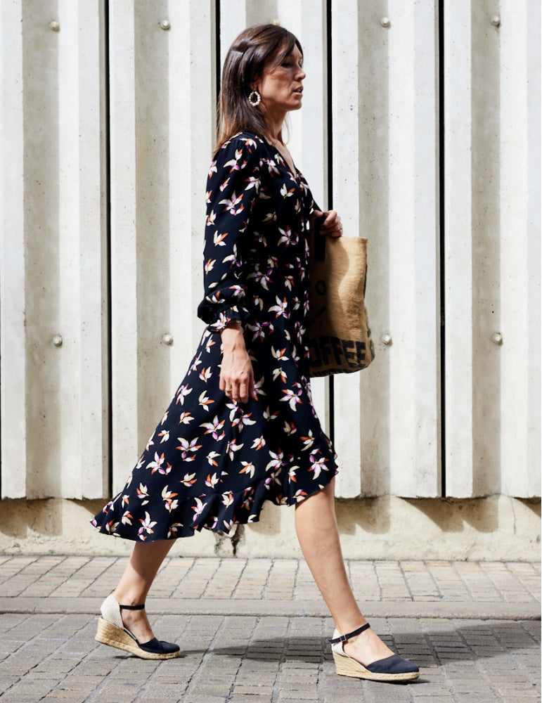 Atelier Scämmit Obsession Dress or Skirt