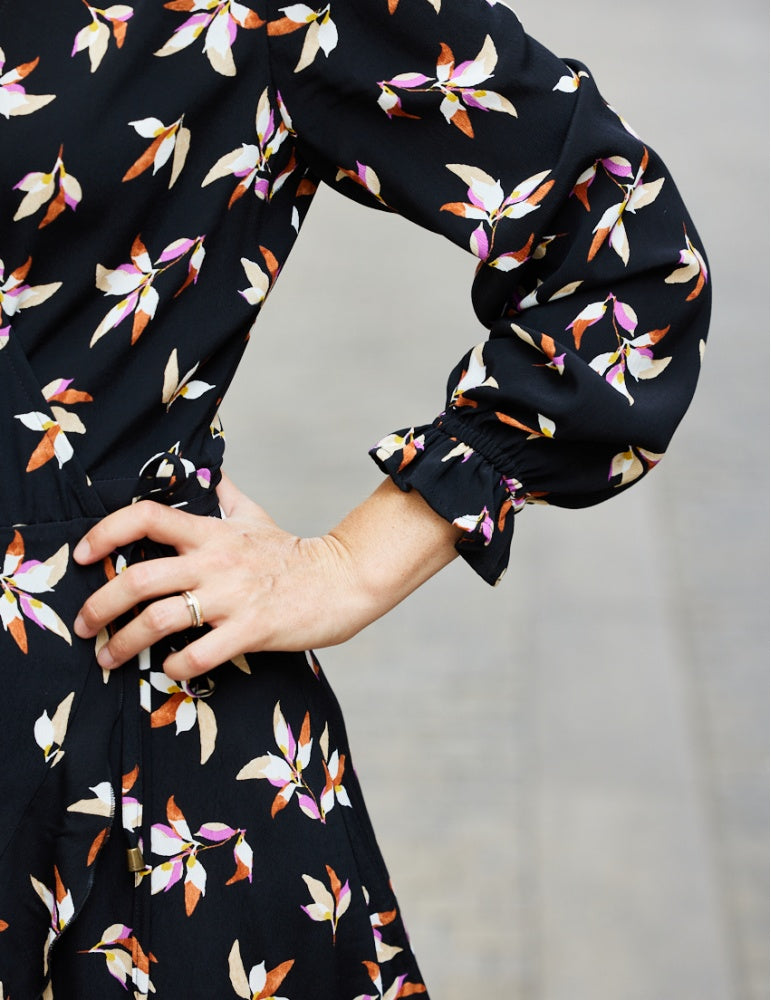 Atelier Scämmit Obsession Dress or Skirt