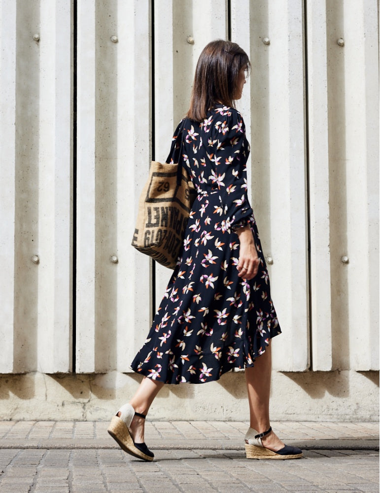 Atelier Scämmit Obsession Dress or Skirt