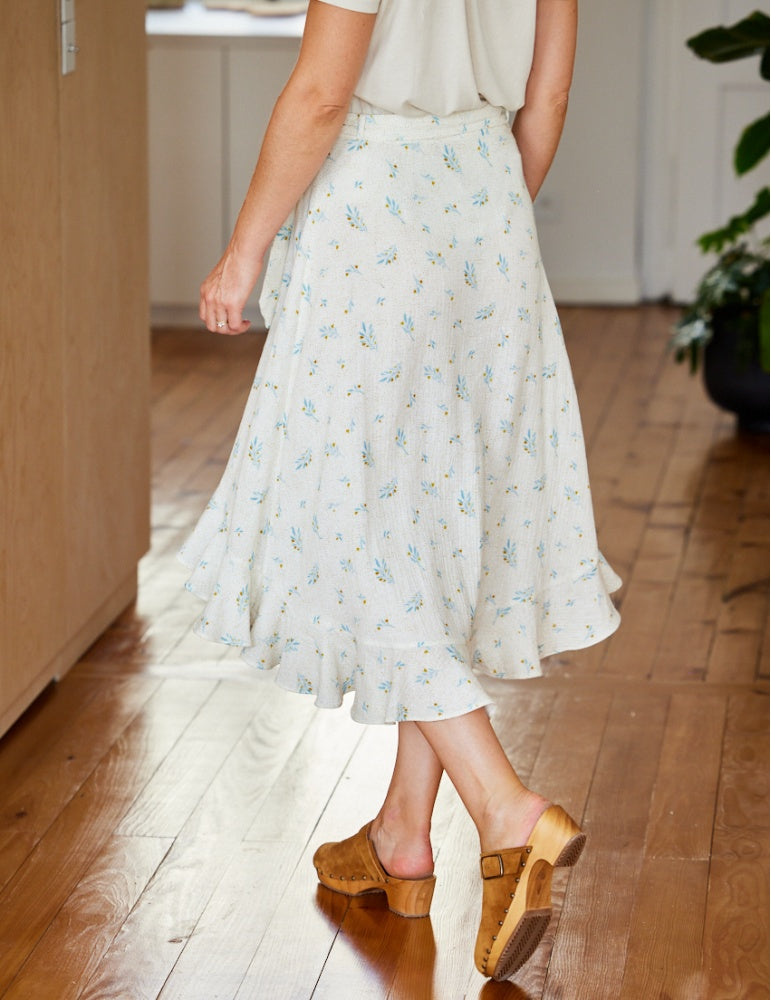 Atelier Scämmit Obsession Dress or Skirt