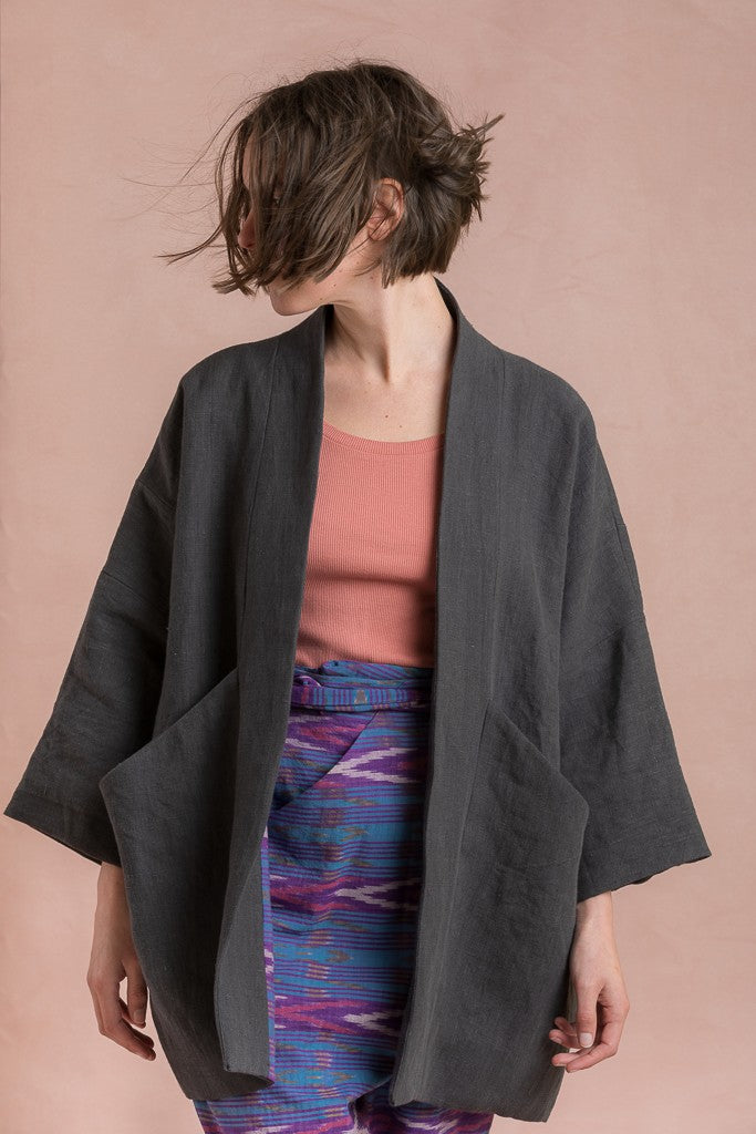 pekka-jacket-19.jpg?v=