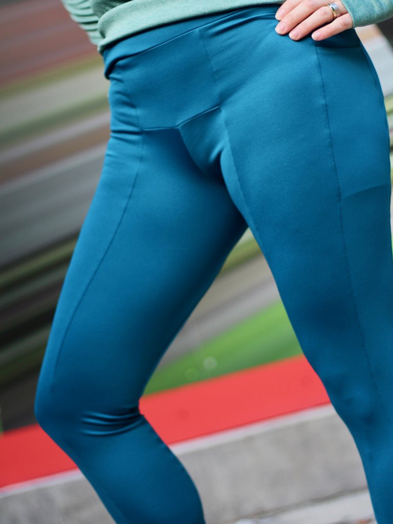 Fehr Trade Rouleur Leggings