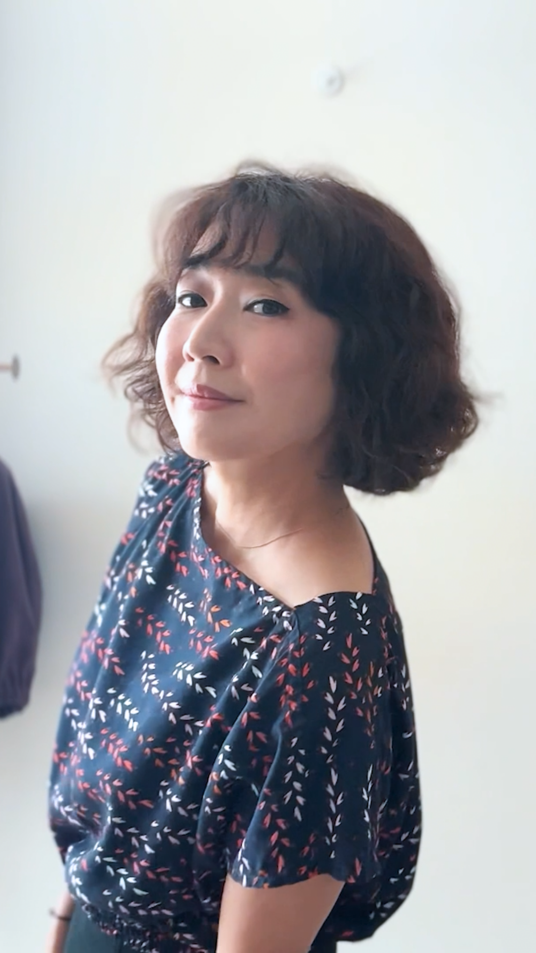 Sewing Therapy Rectangle Top