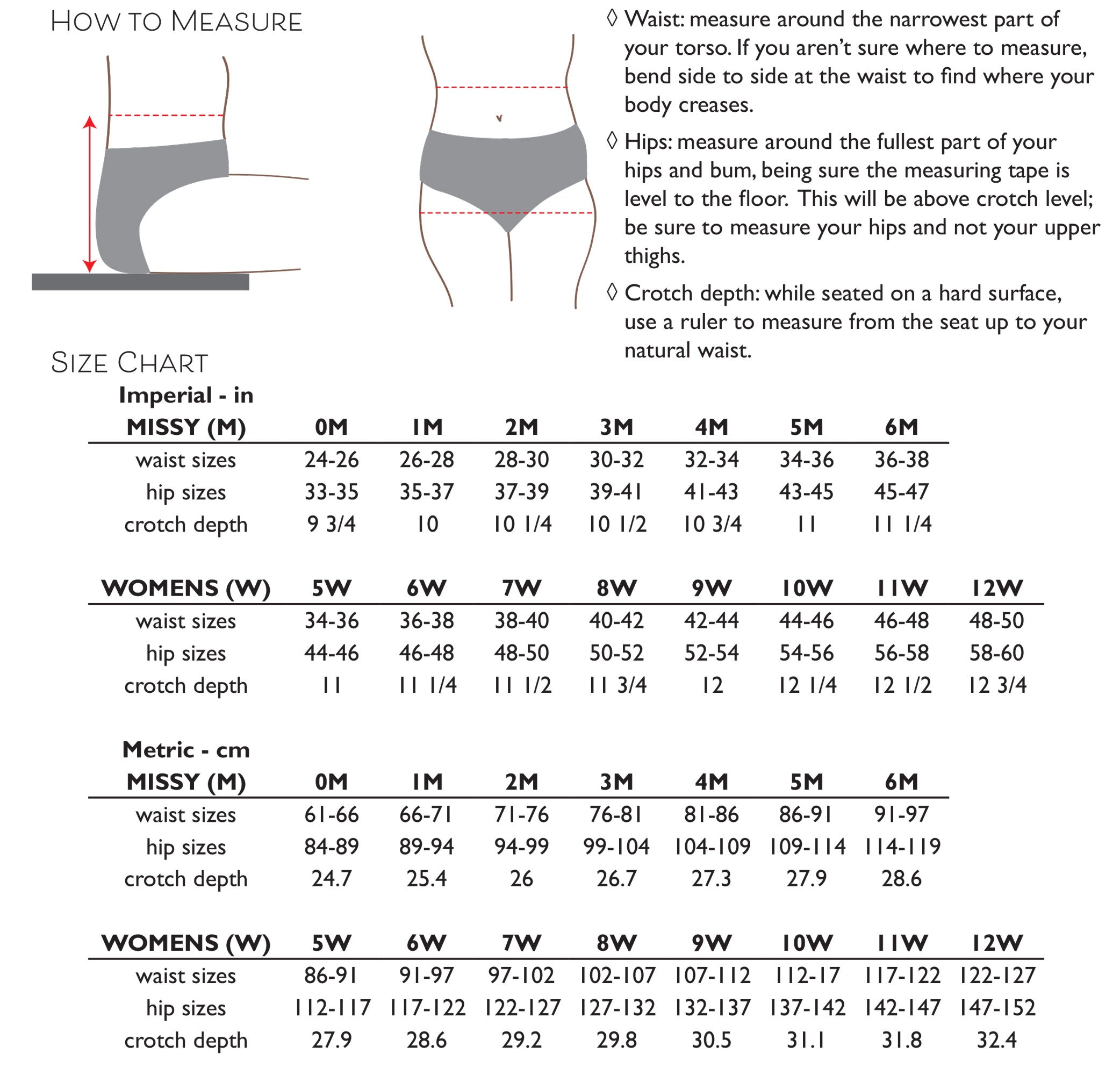 Primrose Dawn Reyna Hi-Cut Panty PDF