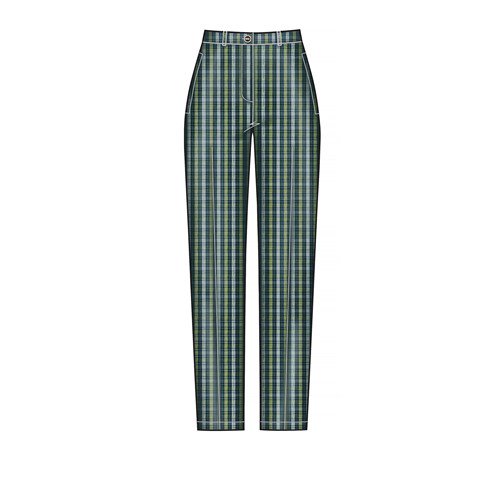 Simplicity Trousers S8957