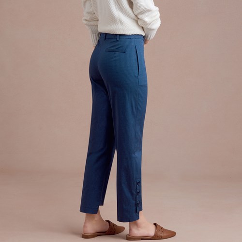 Simplicity Trousers S8957