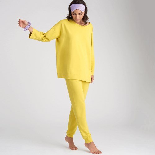 Simplicity Nightwear S9020