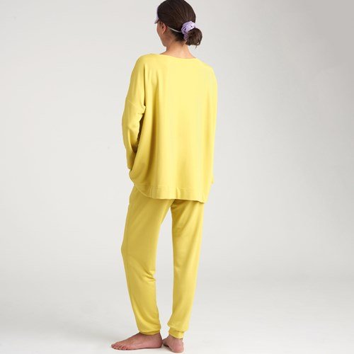 Simplicity Nightwear S9020