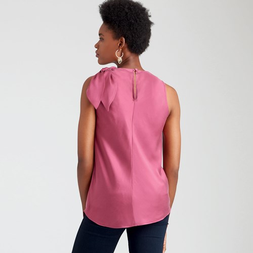 Simplicity Tops S9045