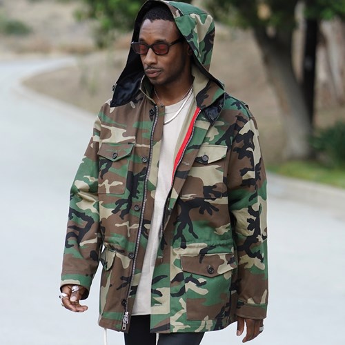 Simplicity His and Hers Jacket S9052 – The Fold Line