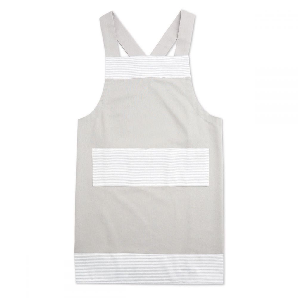 Simplicity Adult/Child Aprons S9436