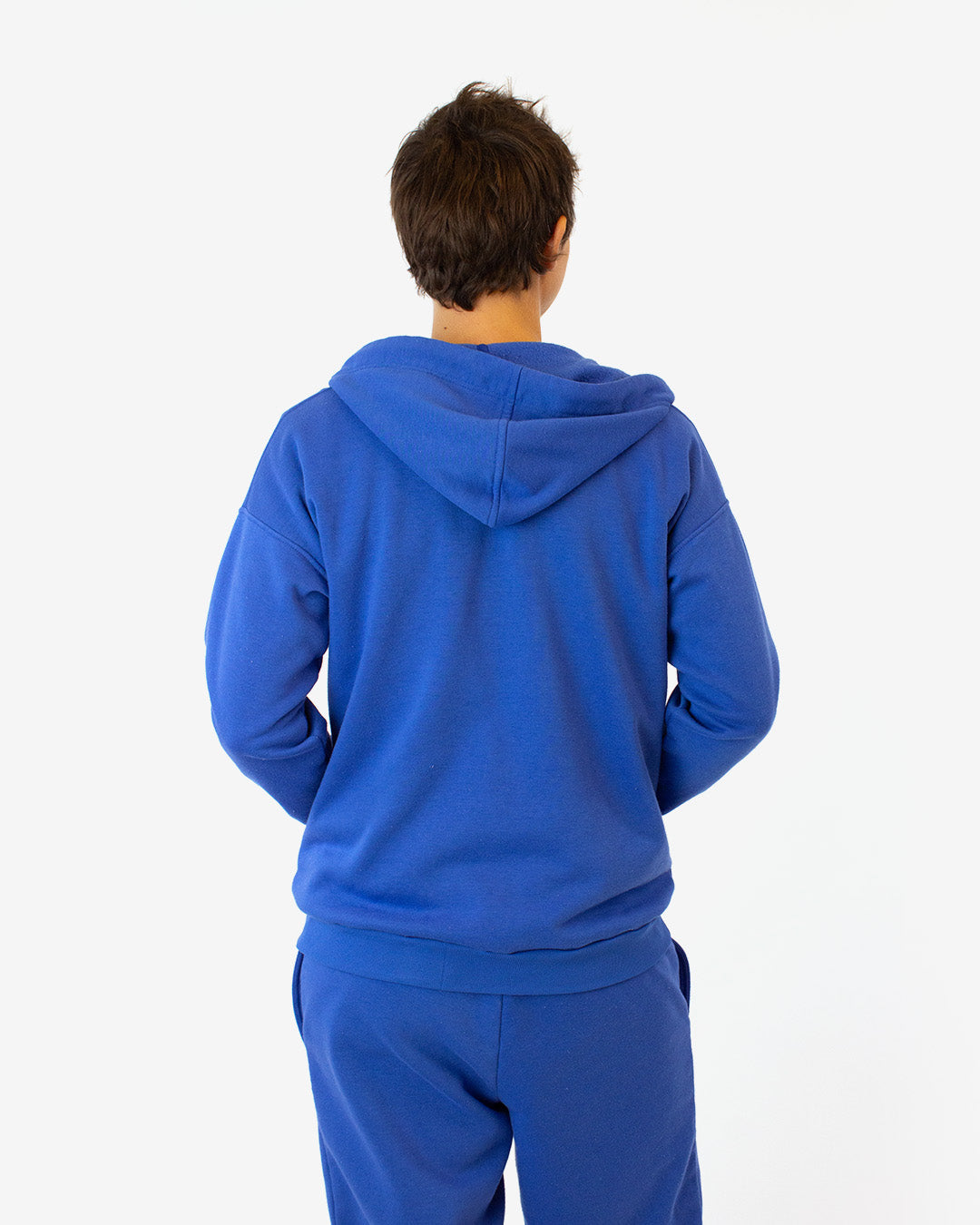 Helen's Closet Solstice Hoodie