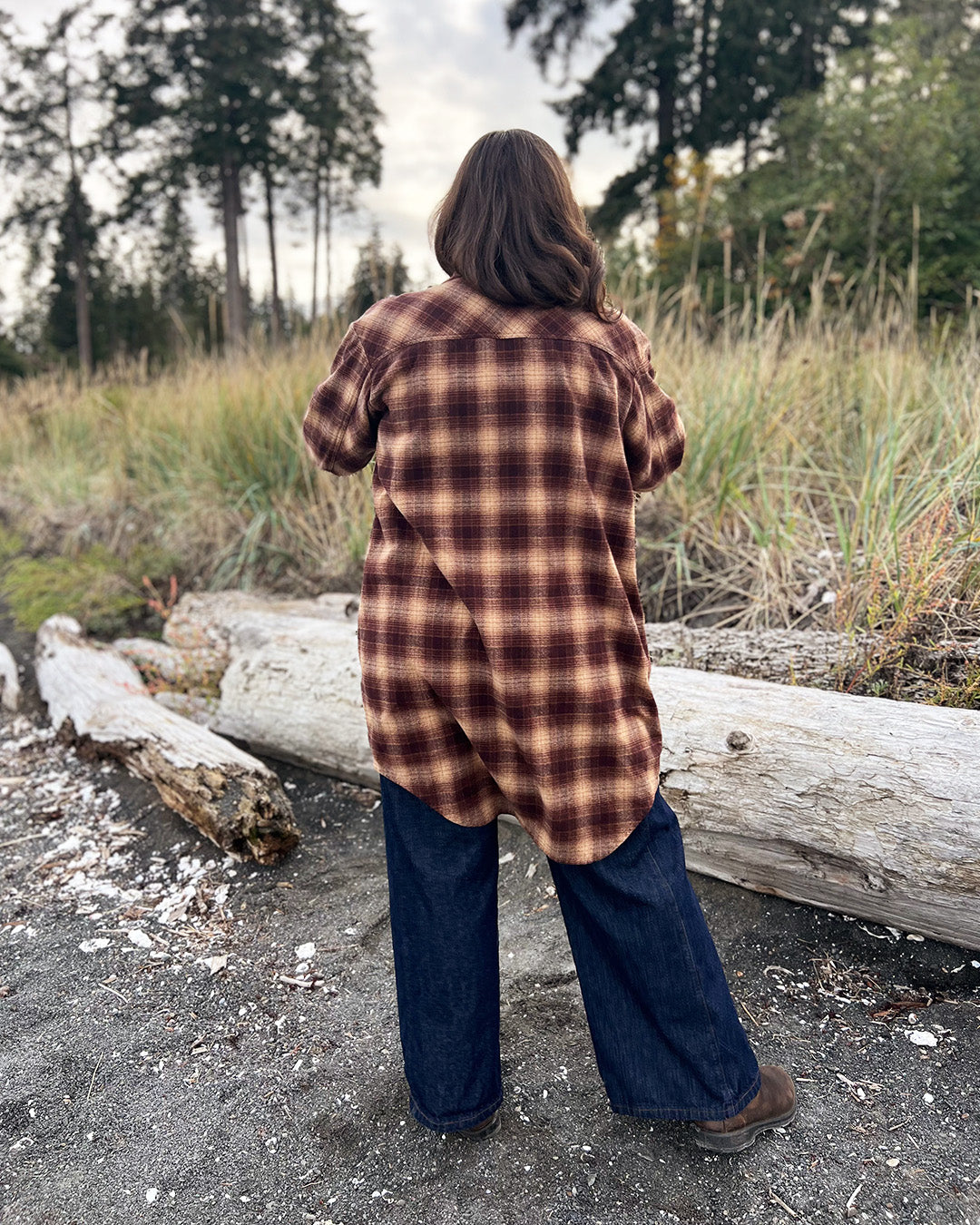 ジャケット・アウター ellen jacket marno Port Authority Challenger™ Jacket | Product | Port Authority