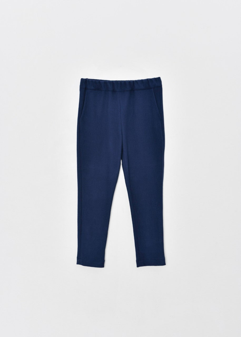 Homer + Howells Maud Trousers and Shorts