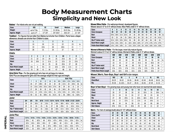 Simplicity Tops S9783 – The Fold Line