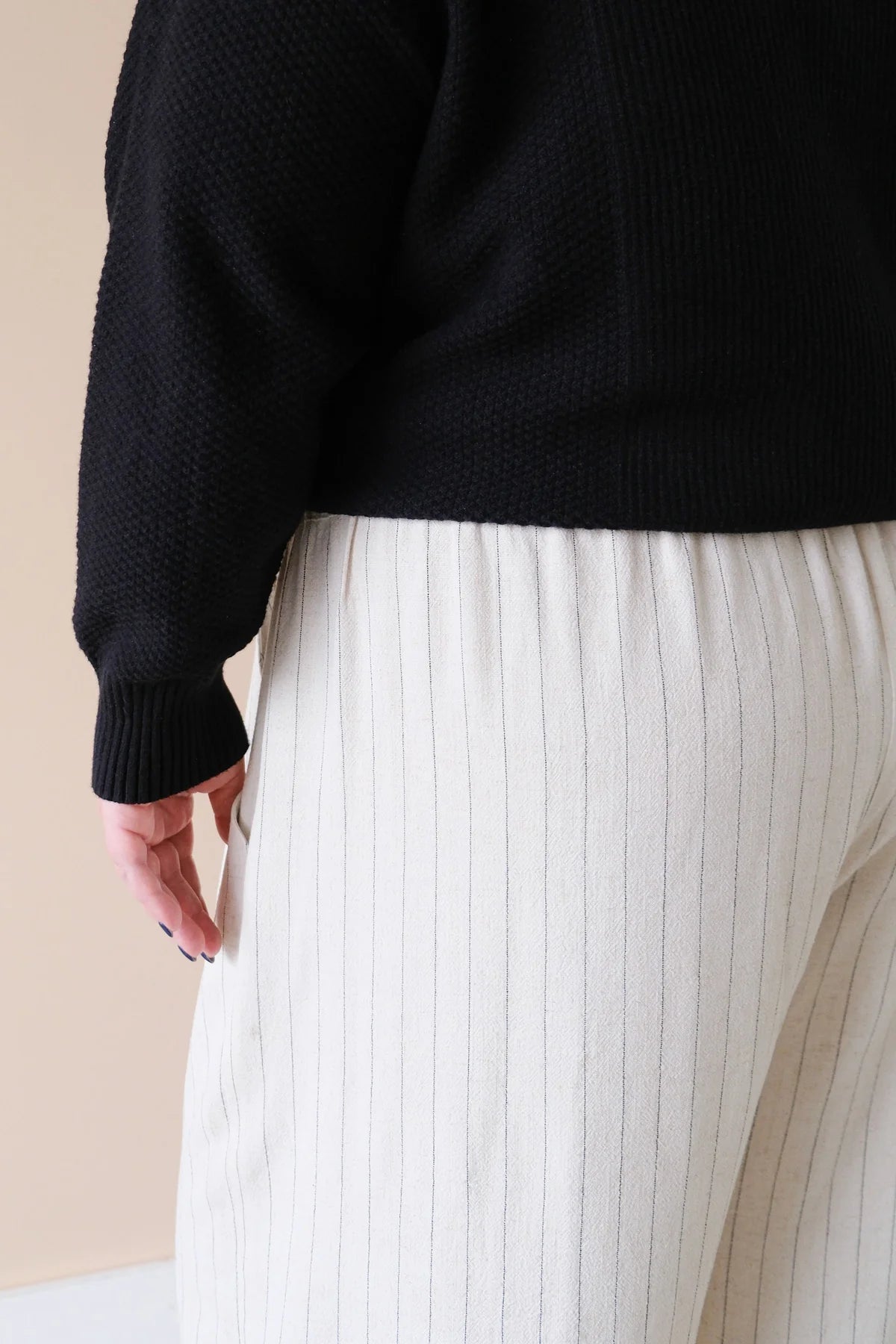 Allie Olson Ponderosa Pants