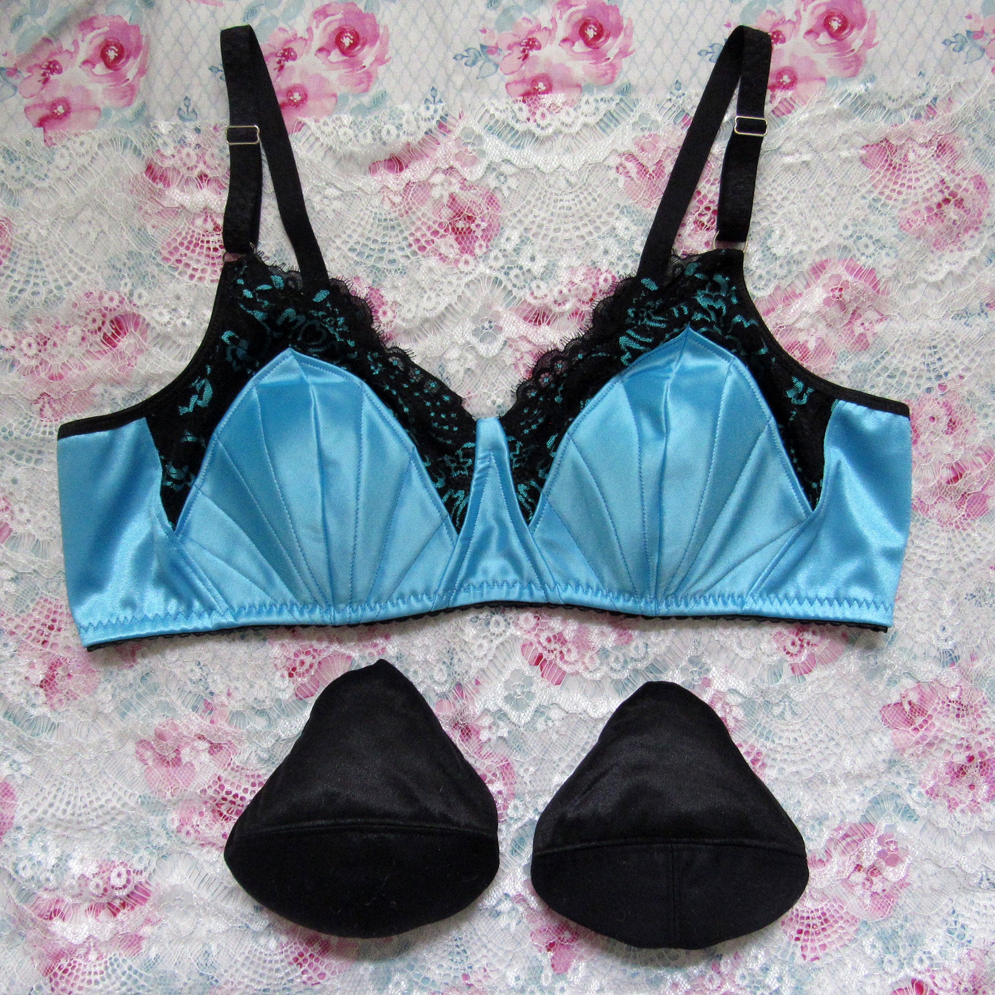Primrose Dawn Zenita Wireless Mastectomy Bra PDF – The Fold Line