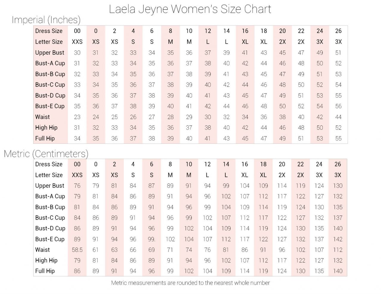 Laela Jeyne Patterns Madeline Ballet Sweater PDF - The Fold Line