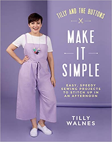13 Best Sewing Books for Beginners