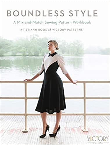 Our Favourite Sewing Books! - The Fold Line