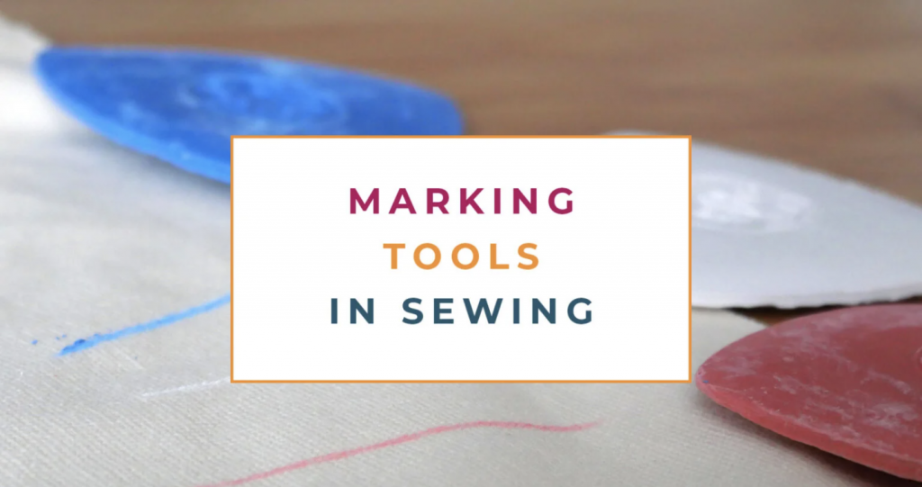 Marking-Tools-in-Sewing-by-The-Creative-Curator