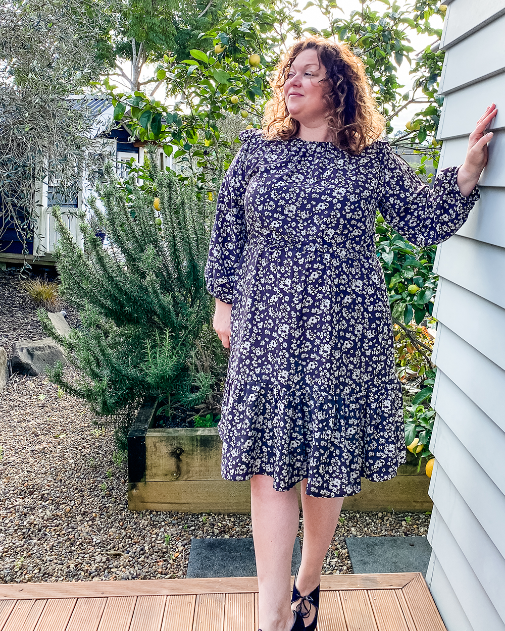 Oh-So-Fearless-Davenport-dress-by-Friday-Pattern-Company