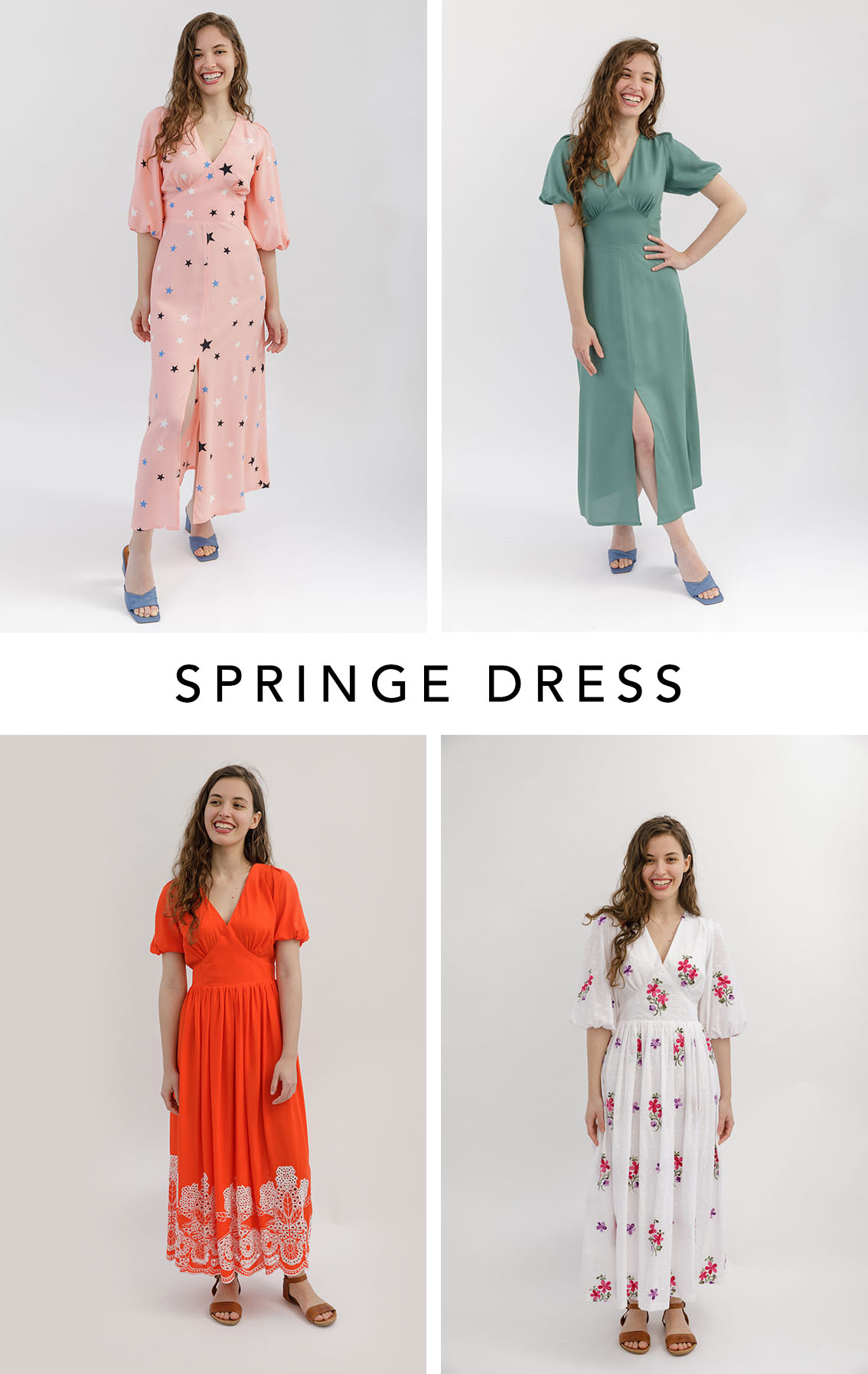 Springe Jumpsuit Pdf Sewing Pattern, Pattern Tester Makes — Sew Love  Patterns