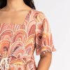 Megan Nielsen Protea Capsule Wardrobe - Stonemountain & Daughter Fabrics