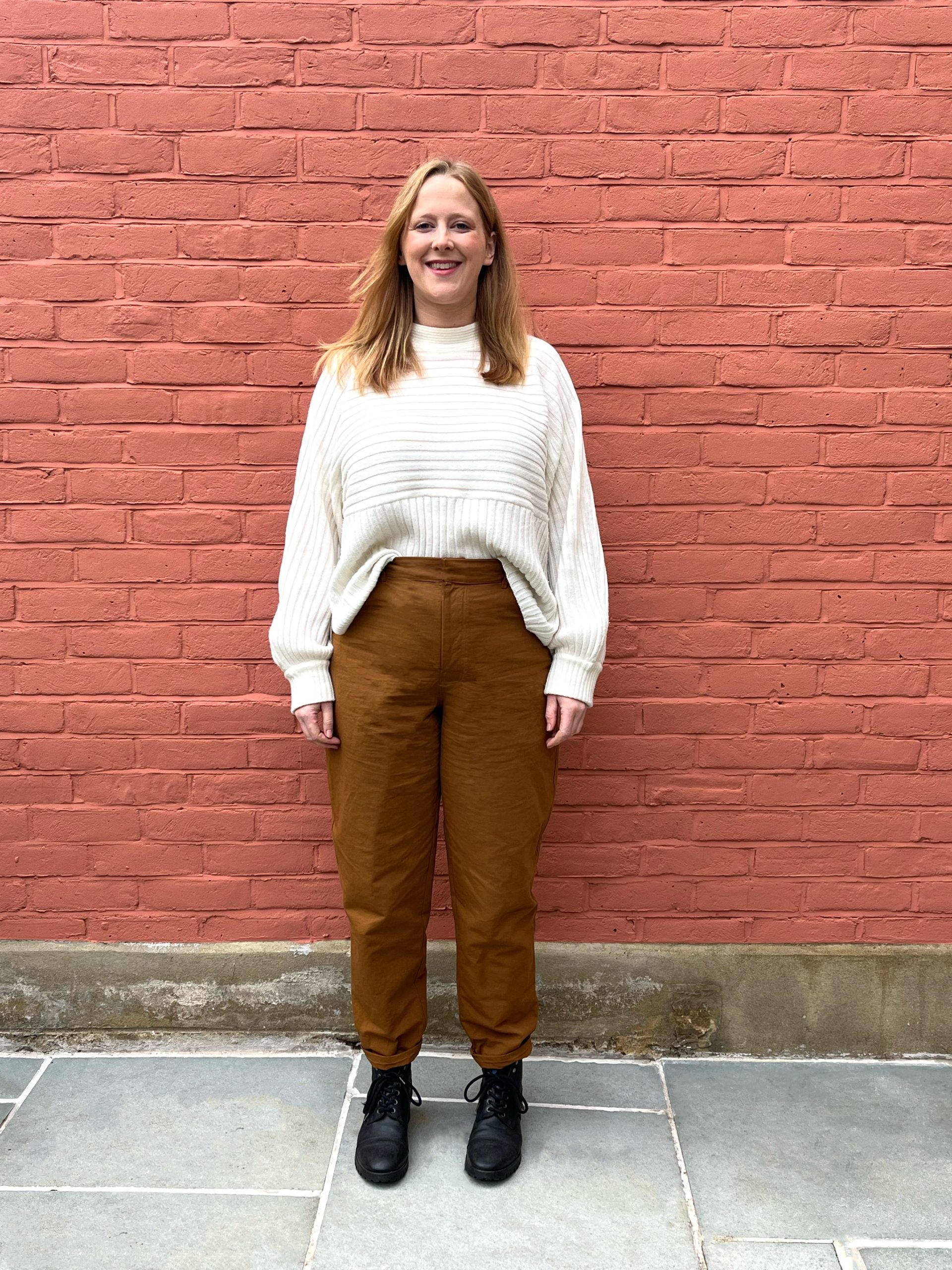 https://thefoldline.com/wp-content/uploads/2022/11/The-Modern-Sewing-Co-Worker-Trousers-sewing-pattern-Rachel-The-Fold-Line-1-2-scaled.jpg