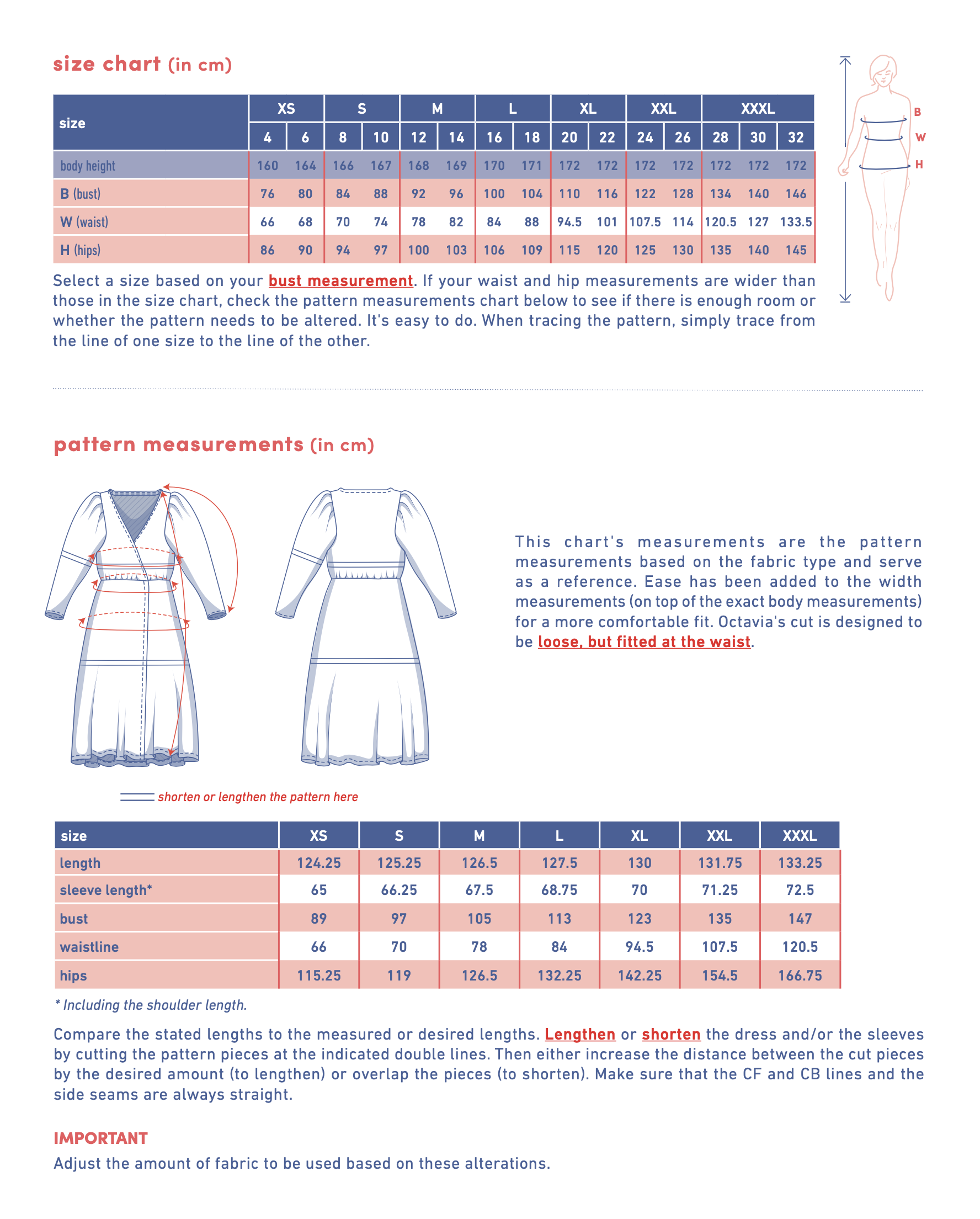 Buy Cotton Kurti In Prussian Blue Colour Online - LKV0181 | Andaaz Fashion