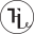 thefoldline.com-logo