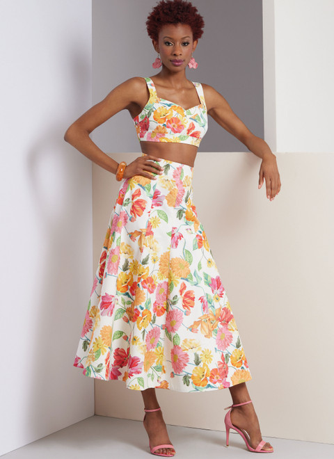 Lehenga Designs For Women Long Skirts For Wholesale Party Wear Lehenga New Design  Lehenga Rajprince Long